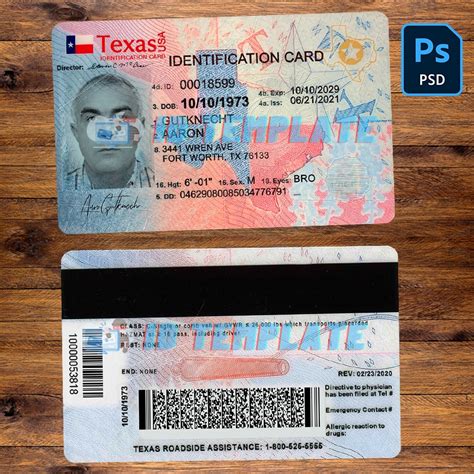 smart card id badge printing beaumont texas|Texas ID Card Solutions Provider .